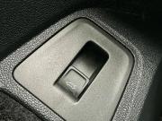 Volkswagen Tiguan II Рестайлинг Вологда  - изображение 69