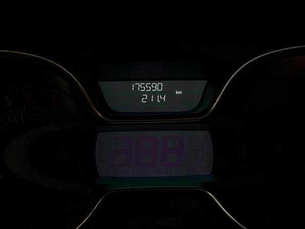 Renault Kaptur I Рестайлинг с пробегом 2021 года, цена 1 085 000 рублей, 175590 км, внедорожник, Автокод Объявления