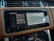 Land Rover Range Rover IV Рестайлинг Краснодар  - изображение 40