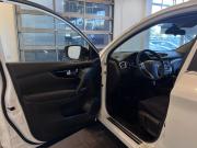 Nissan Qashqai II Чебоксары  - изображение 52
