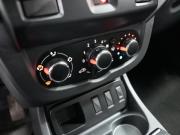 Renault Duster I Рестайлинг Ульяновск  - изображение 28
