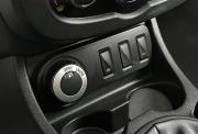 Renault Duster I Рестайлинг Нижний Новгород  - изображение 39