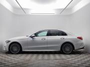Mercedes-Benz C-Класс V (W206) Москва  - изображение 26