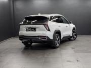 Geely Atlas II Москва  - изображение 31