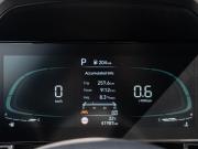 Hyundai Elantra VII (CN7) Рестайлинг Краснодар  - изображение 46