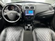 Lada (ВАЗ) Granta I Рестайлинг Казань  - изображение 37