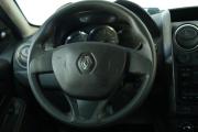 Renault Duster I Рестайлинг Омск  - изображение 31