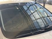 Ford Focus III Саратов  - изображение 36