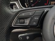 Audi A5 II (F5) Екатеринбург  - изображение 41
