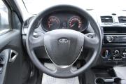 Lada (ВАЗ) Granta I Рестайлинг Стерлитамак  - изображение 28