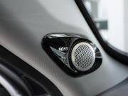 Chery Tiggo 7 Pro Max I Волгоград  - изображение 60