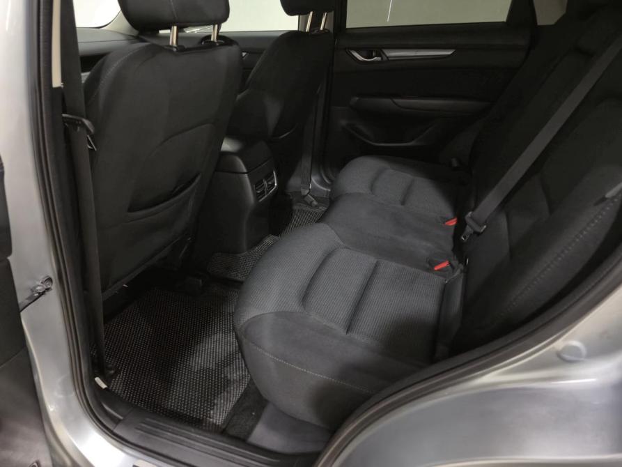 Mazda CX-5 II Альметьевск  - изображение 18
