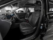 Hyundai Tucson IV Рестайлинг Москва  - изображение 36