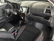 SsangYong Tivoli I Москва  - изображение 27