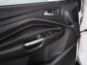Ford Kuga II Санкт-Петербург  - изображение 47