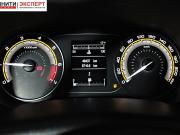 Lada (ВАЗ) Vesta I Рестайлинг (NG) Белгород  - изображение 33