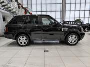 Land Rover Range Rover Sport I Казань  - изображение 27