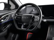 Omoda C5 I Санкт-Петербург  - изображение 38