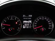 Nissan X-Trail II Рестайлинг Химки  - изображение 21