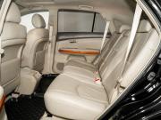 Lexus RX II Рестайлинг Иркутск  - изображение 33