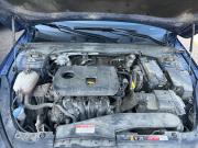 Kia K5 III Стерлитамак  - изображение 44