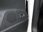 Volkswagen Passat B7 Ростов-на-Дону  - изображение 44