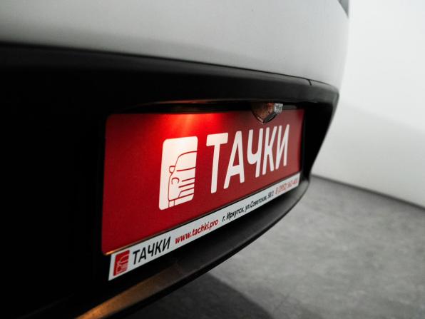 Kia Rio IV с пробегом 2019 года, цена 1 189 500 рублей, 141786 км, седан, Автокод Объявления