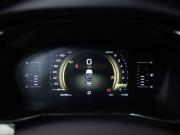 Geely Atlas Pro Уфа  - изображение 25