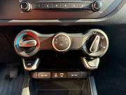 Kia Rio IV Санкт-Петербург  - изображение 35