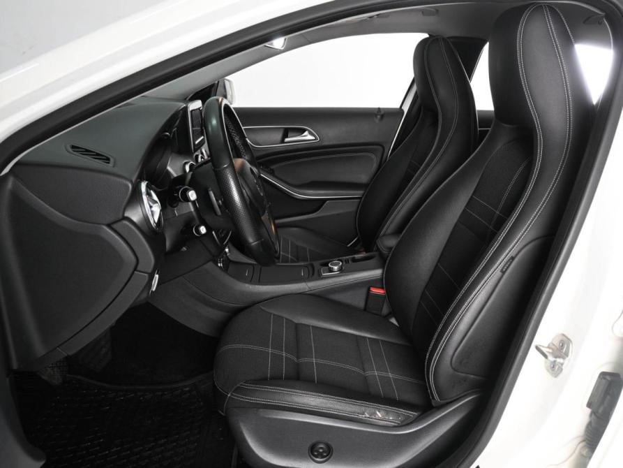 Mercedes-Benz GLA I (X156) Ростов-на-Дону  - изображение 10