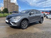 Renault Arkana I Тверь  - изображение 22