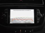 Kia Ceed II Рестайлинг Санкт-Петербург  - изображение 40