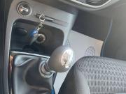 Renault Kaptur I Стерлитамак  - изображение 67