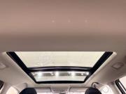 Nissan X-Trail III Рестайлинг Москва  - изображение 41