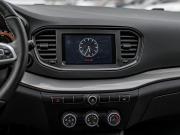 Lada (ВАЗ) Vesta I Рестайлинг (NG) Санкт-Петербург  - изображение 19