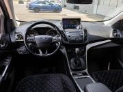 Ford Kuga II Рестайлинг Краснодар  - изображение 29