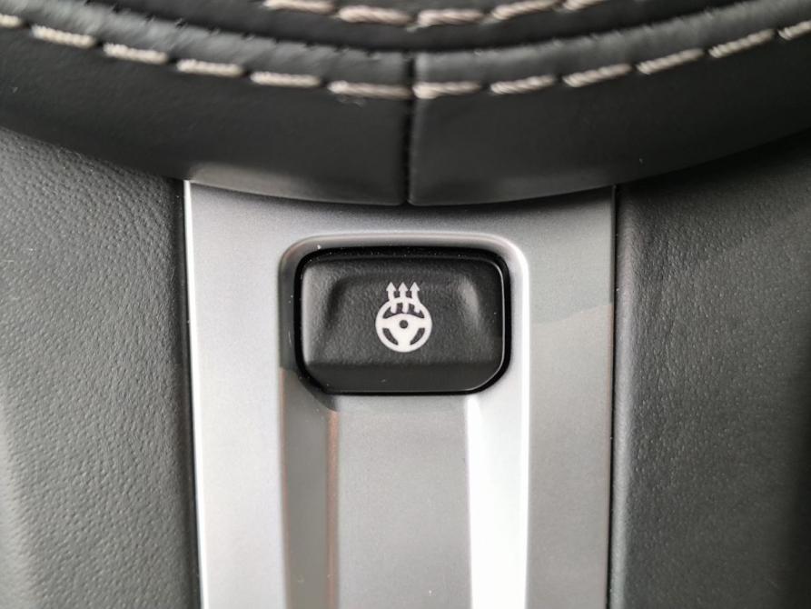 BMW X6 III (G06) Москва  - изображение 22