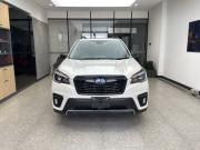 Subaru Forester V Новосибирск  - изображение 21
