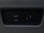 Land Rover Range Rover IV Ставрополь  - изображение 62