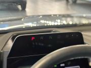 Haval Dargo I Екатеринбург  - изображение 46