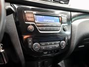 Nissan Qashqai II Екатеринбург  - изображение 34