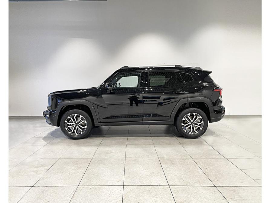 Haval H7 I Самара  - изображение 9