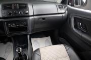 Skoda Fabia II Рестайлинг Оренбург  - изображение 28