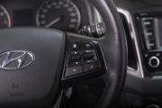 Hyundai Creta I Рестайлинг Томск  - изображение 39