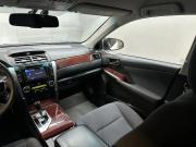 Toyota Camry VII (XV50) Красноярск  - изображение 64