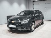 Chevrolet Cruze I Екатеринбург  - изображение 19