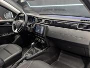 Renault Arkana I Москва  - изображение 39