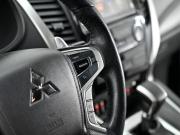 Mitsubishi Pajero Sport III Москва  - изображение 25