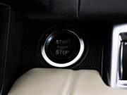 Land Rover Range Rover Sport II Санкт-Петербург  - изображение 55