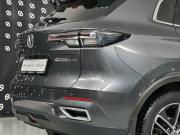 Changan CS55 Plus II Новосибирск  - изображение 41